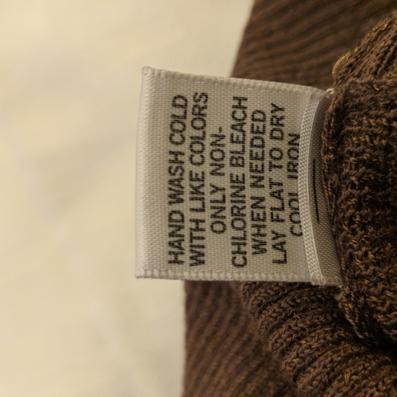 Cache Top - Picture 6 of 8